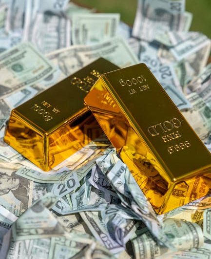 Taya365 Bet: Top Strategies for Philippines Gamers