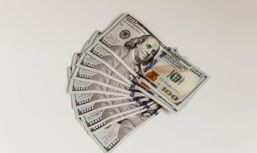 Slot Jackpot Monitor: Winning Features for Philippines Gamers