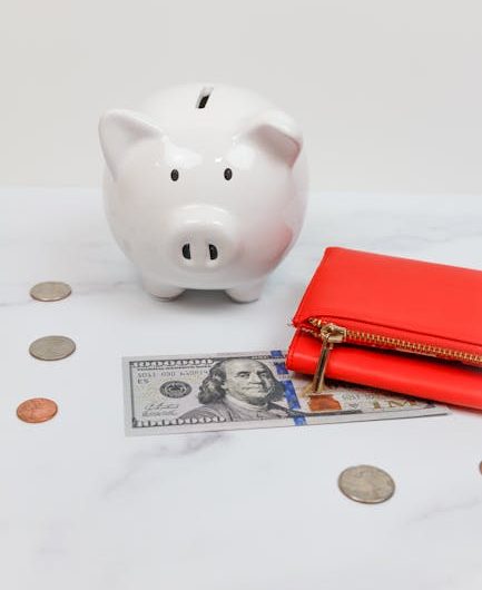 PBA Scores: Winning Features for Philippines Gamers