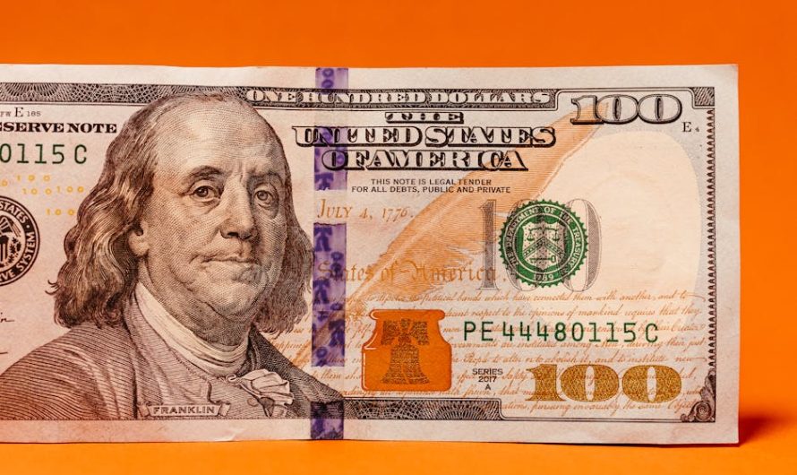 PH88 Casino: Top Strategies for Philippines Players