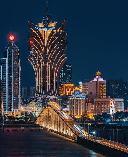 Plus 777 Casino: Top Features for Filipino Players