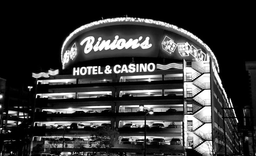 Nxled Chameleons: Sports Betting Tips for Filipino Fans