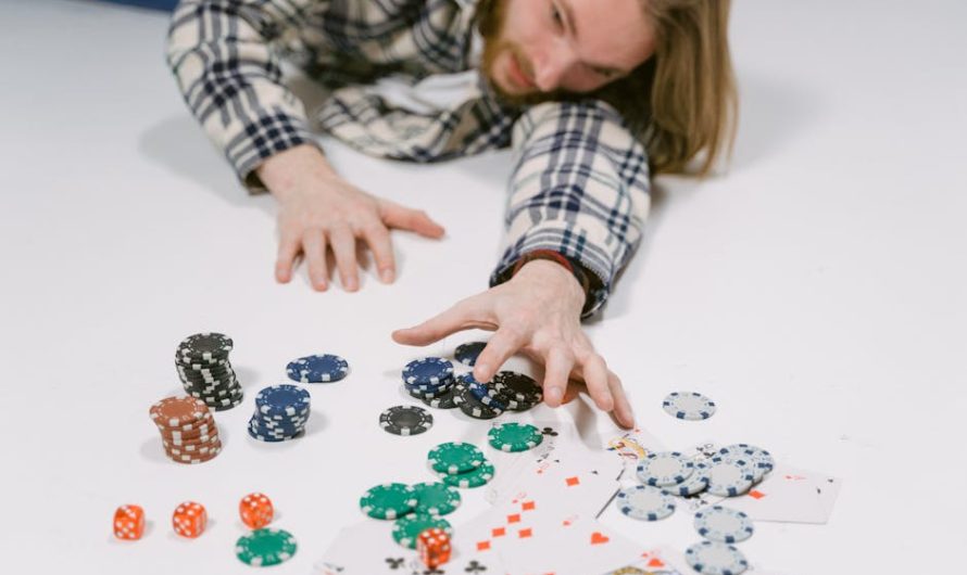 GLife Games: Winning Strategies for Philippines Players