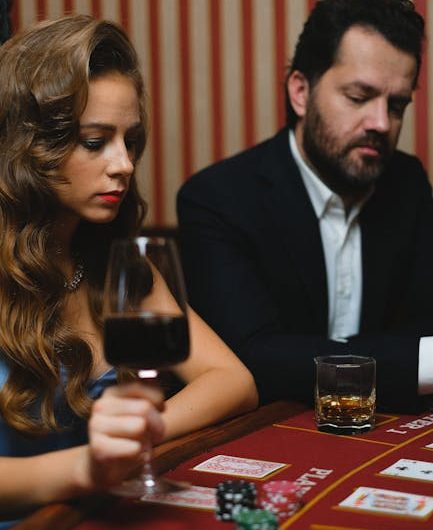 Okebet CC: Best Bonuses for Philippines Players