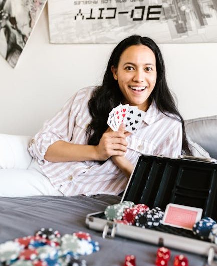 Spin.ph: Top Casino Features for Philippines Players