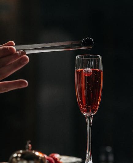 Okbet Casino: Winning Features for Filipino Players