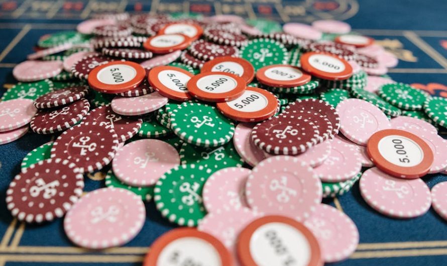 KCC Egis Betting: Best Tips for Filipino Gamers