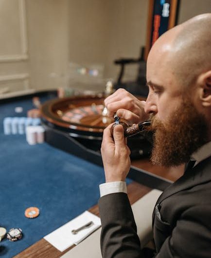 Sugal777 Casino: Top Features for Filipino Players