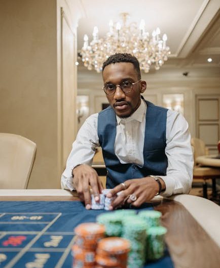 Casino Plus Withdrawal: Best Tips for Philippines Players