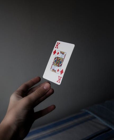 Jili 77 Casino: Best Strategies for Philippines Gamers