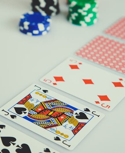 Wagering Turnover Explained for Filipino Casino Players