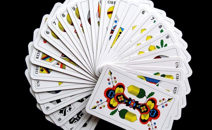 100jili Casino: Best Strategies for Philippines Players