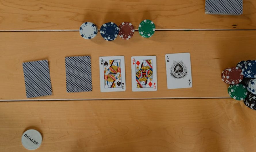 Taya365 Slot: Best Games for Filipino Casino Fans