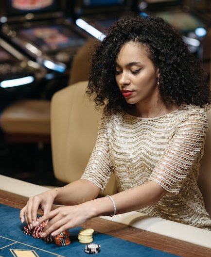 Sabongbet: Top Features for Filipino Bettors