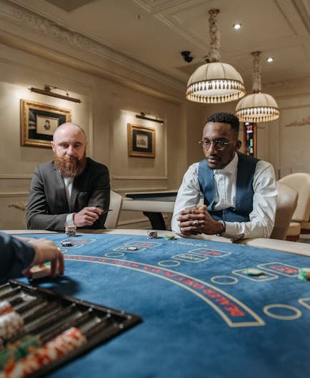 Jili77 Register: Winning Features for Philippines Players