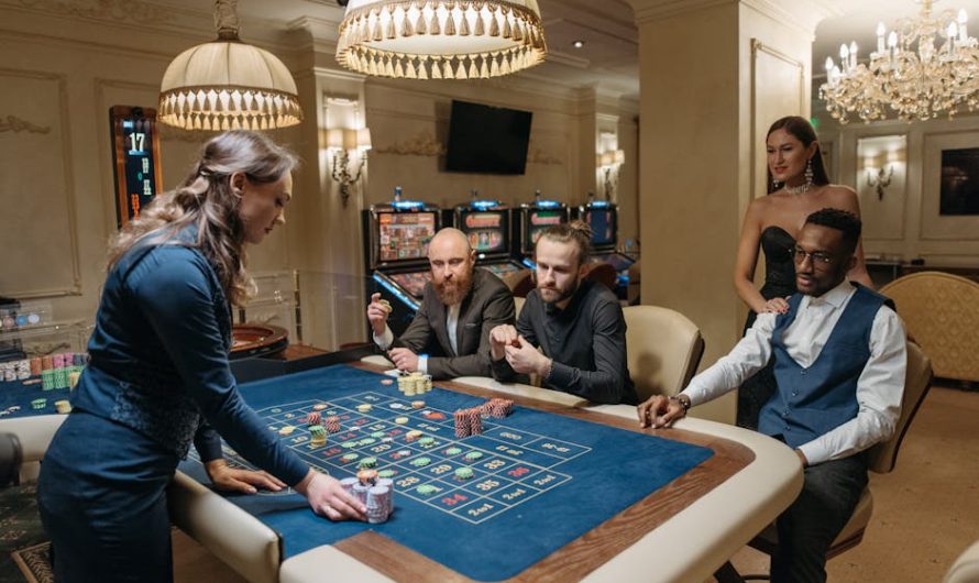 Sugal777 Casino: Top Bonuses for Philippines Players