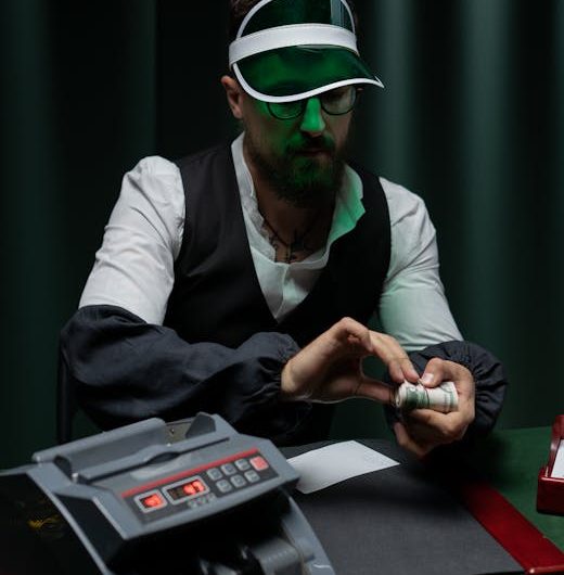 Wagering Turnover: Best Guide for Filipino Players