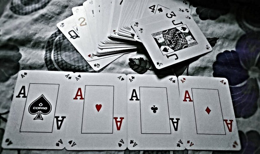 Slotph: Winning Strategies for Filipino Gamers
