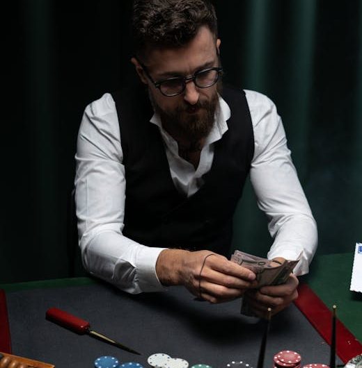 Sabongbet Casino: Best Features for Filipino Players