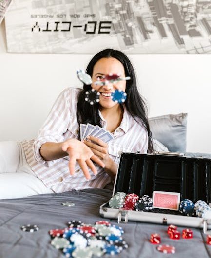 JLSlot Casino: Top Bonuses for Filipino Players