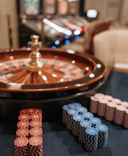 356ph: Best Casino Bonuses for Filipino Players