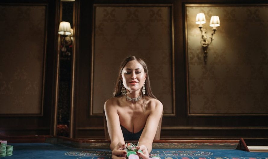 Aceph99 Casino: Top Strategies for Filipino Players