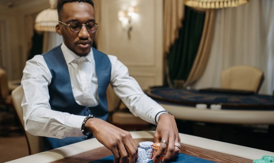 JLBet App Login: Top Bonuses for Filipino Players