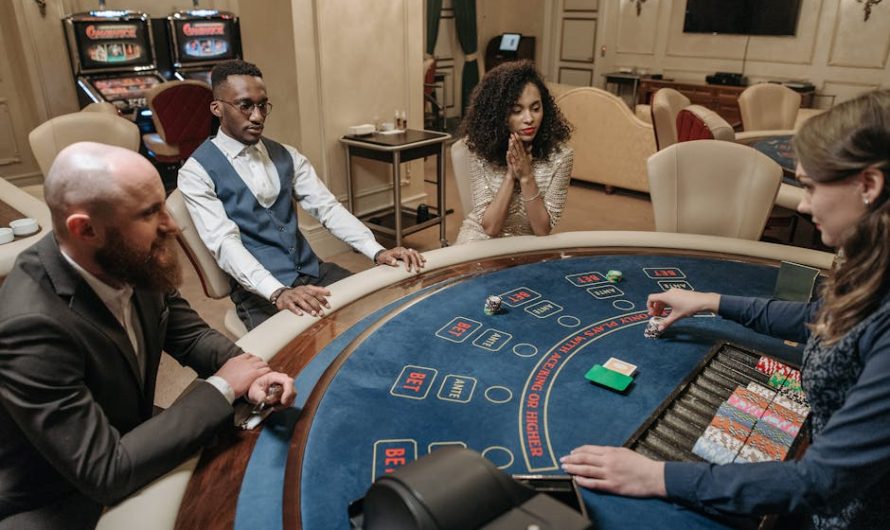 Taya365 Payout: Best Tips for Philippines Gamers