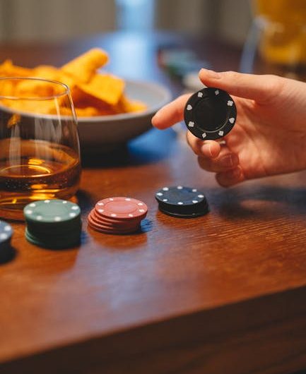 365 Taya Casino: Winning Strategies for Filipino Players