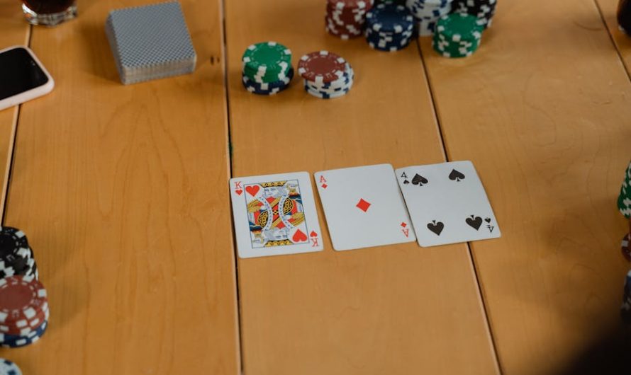 Okebet Log In: Winning Strategies for Filipino Players