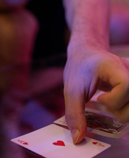 Bingoplus Reward Points: Best Strategies for Filipino Gamers