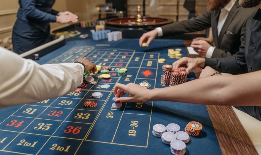 Jili77 Slot: Best Bonuses for Filipino Players