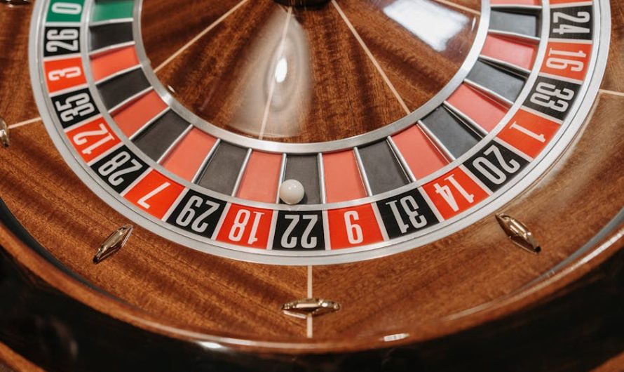 Hot646: Top Strategies for Filipino Gamers