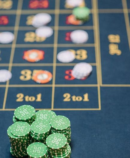 PH888: Top Features for Filipino Players