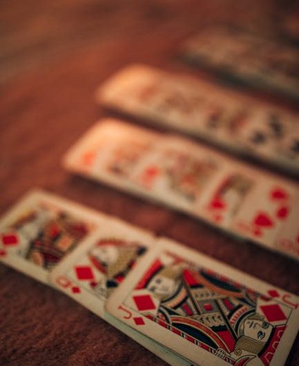 Helpslotwin Login: Top Strategies for Philippines Players