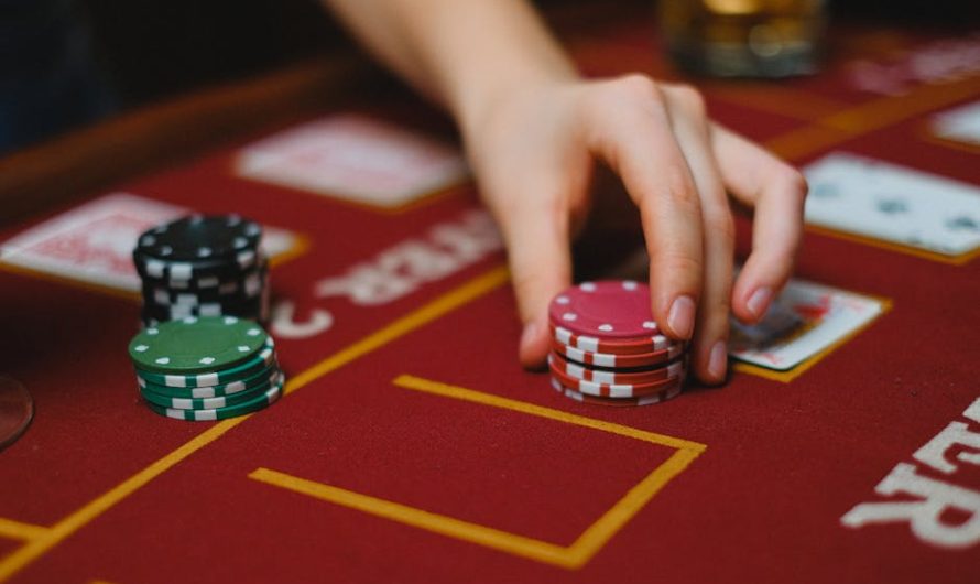 777color Slot: Winning Strategies in the Philippines