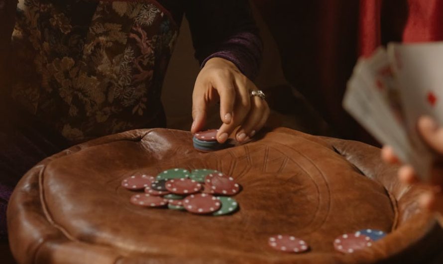 PBA Score Today: Top Features for Filipino Gamers