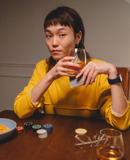 Arena Plus App Download: Best Strategies for Filipino Players