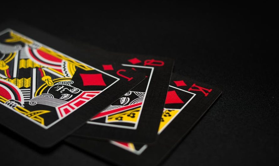 Taya365 Casino: Top Features for Philippines Players