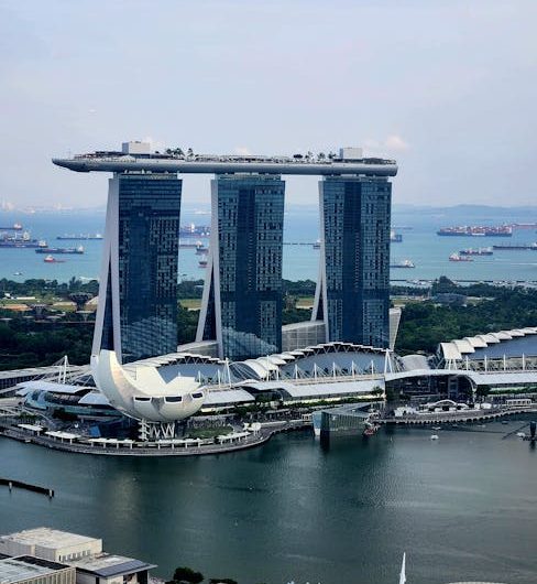 Sabongbet: Best Betting Strategies for Filipino Players