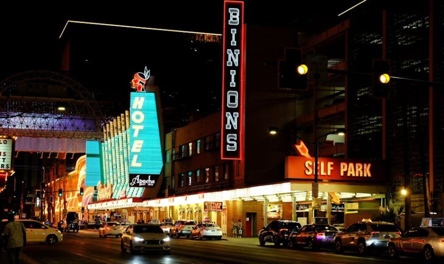 JLBet Login: Top Strategies for Filipino Players