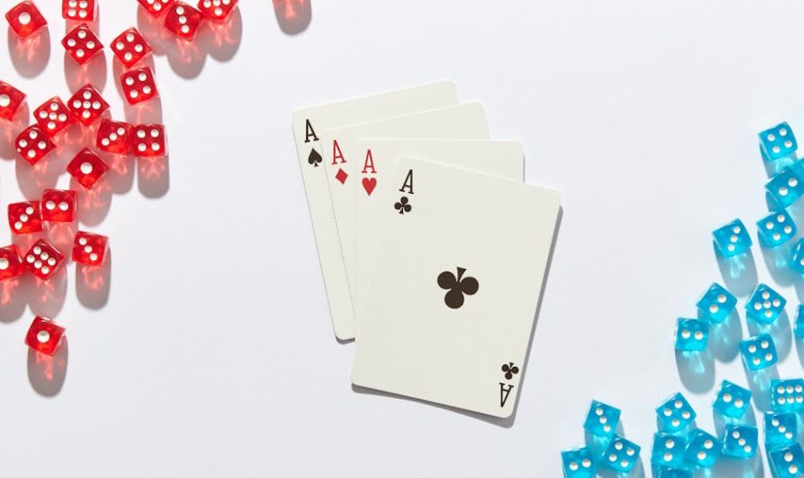 Jili777 Login: Winning Features for Philippines Gamers