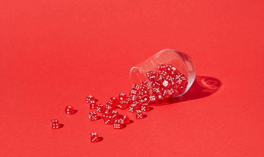 JLSLot Casino: Winning Strategies for Philippines Players