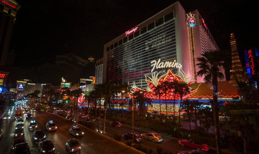 Taya365 App: Best Features for Philippines Gamers