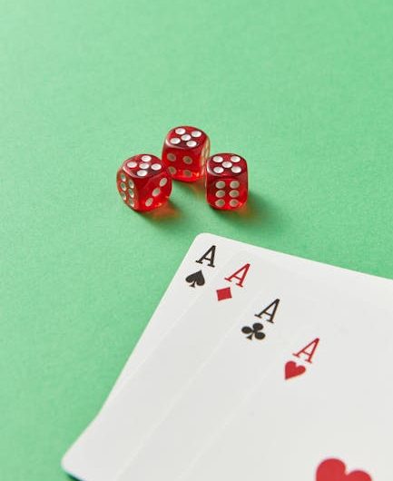 Helpslot: Winning Tips for Filipino Casino Players