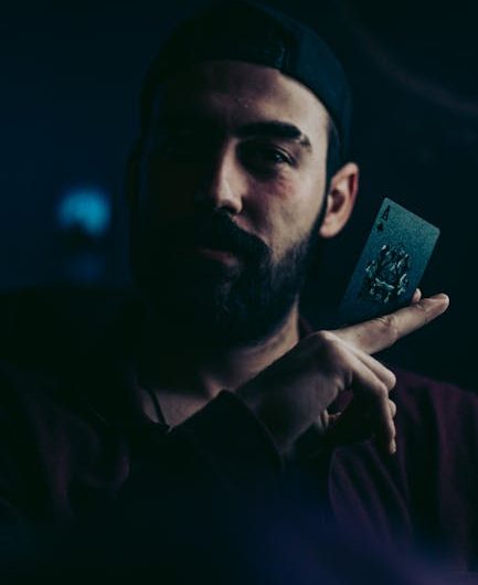 Jili3: Winning Features for Filipino Gamers