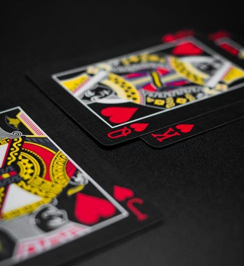 Wild Ace Casino: Winning Guide in the Philippines