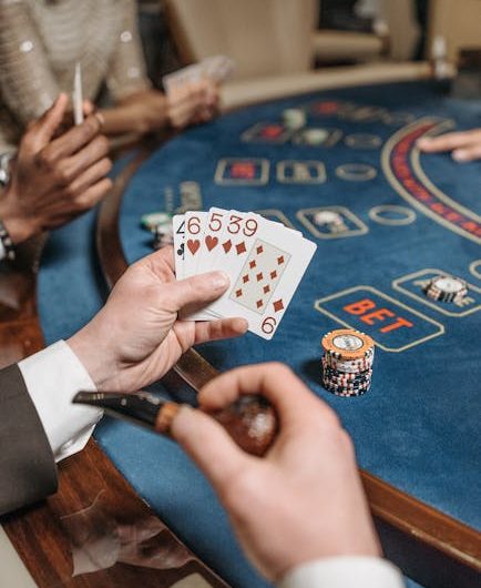 PNXBet Free 50 No Deposit Bonus for Filipinos