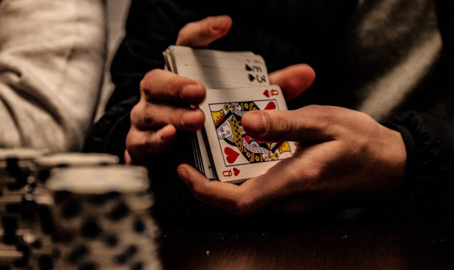 Slotph: Best Strategies for Philippines Gamers