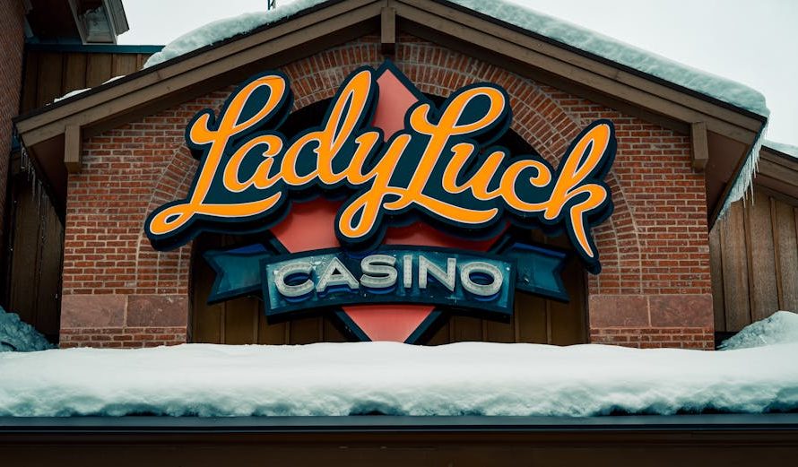 BS88 Casino: Best Bonuses for Philippines Players